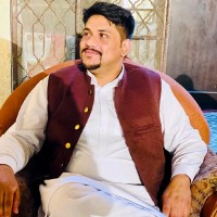 Ahsan Tariq Khan