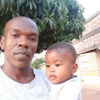 Katlego Seerane