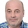 Rainer Laitala