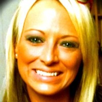 Leanne Norton
