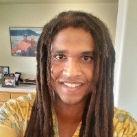 Isaiah Williams