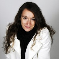 Jennifer De Francesco