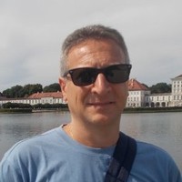 Raffaele Colucci