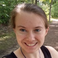 Jessica Freeborn