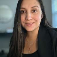 Vanessa P.
