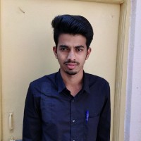 Ritesh Pimple