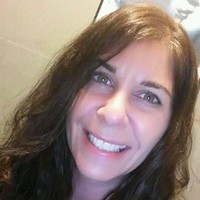 Heather Kennedy