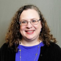 Lisa Anderschat Lockman