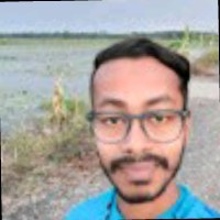 Bappa Samadder
