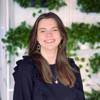 Lara-Christine Bergsma