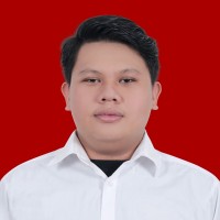 Nur Hadiana Saputra