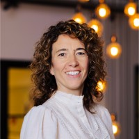Mariët Kamphuis