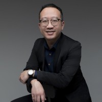 Melvin Cheng