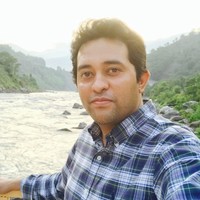 Manzar Bashir Memon