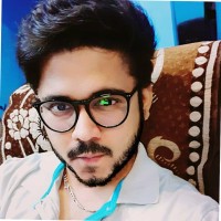 Khadar Nawaz
