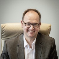Holger Schönemann