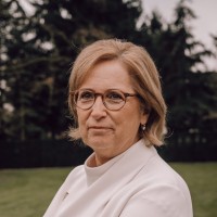 Gudrun Van Den Bossche
