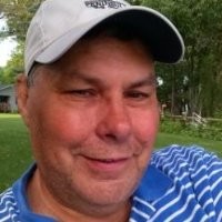 Richard Koehler