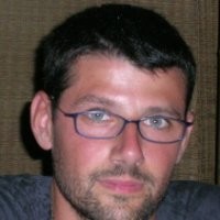 Lorenzo Sebastianelli
