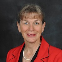 Sandra Collins