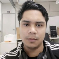 Renan Terassaka Dias