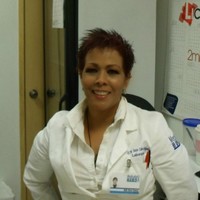 Sixta Cabeza Salguedo