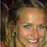 Laura Comstock