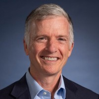 Bob Stone