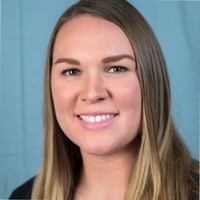 Amanda Atteberry