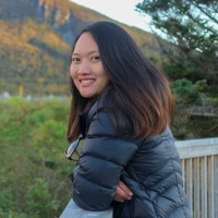 Carmel Anne Aguilar
