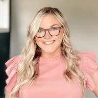 Lynley Day