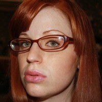 Catherine Johnson