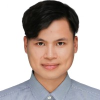 Lingo Lan