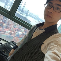 许宏伟
