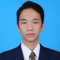 Sinkim Yun