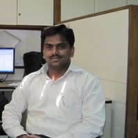 Paidi Babu