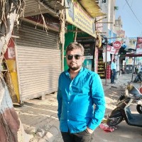 meet thakkar