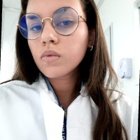 Maria Karollayne Ferreira De Oliveira