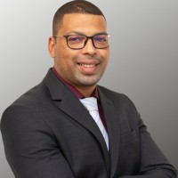 Fernando Alves Soares