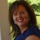 Sandy Murray