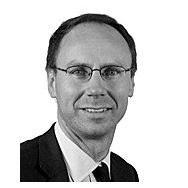 Nigel W.