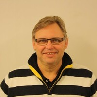 Benny Olsson