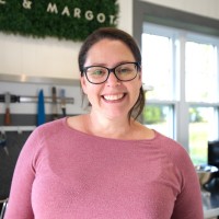 Marie-Pierre Marchand