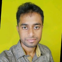 Jayanta Kumbhakar