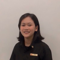 Rara Ayu Paranitha