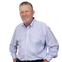Joe Sabelhaus