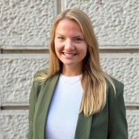 Kerstin Hauke