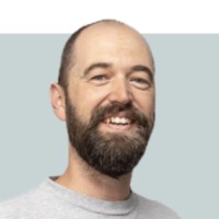 Ben Macleevernan
