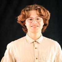 Max Craddock