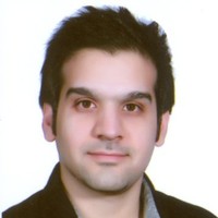 Hasan Salami